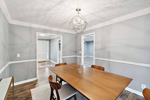 5106 Greer Rd, Goodlettsville, TN 37072