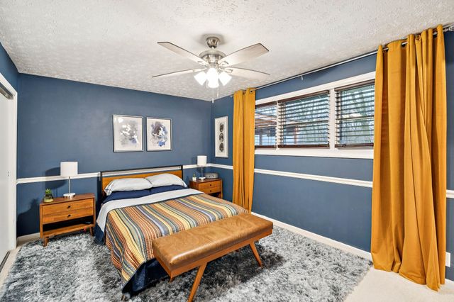 5106 Greer Rd, Goodlettsville, TN 37072