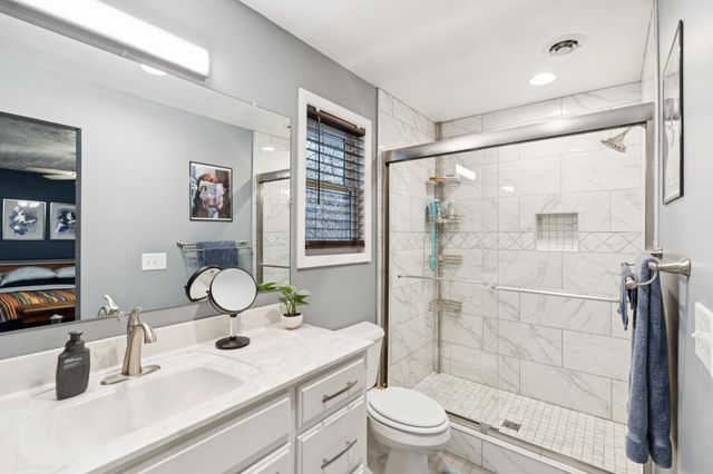 5106 Greer Rd, Goodlettsville, TN 37072