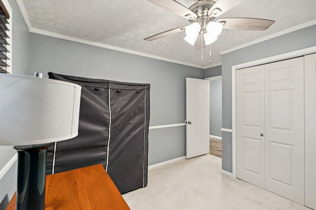 5106 Greer Rd, Goodlettsville, TN 37072