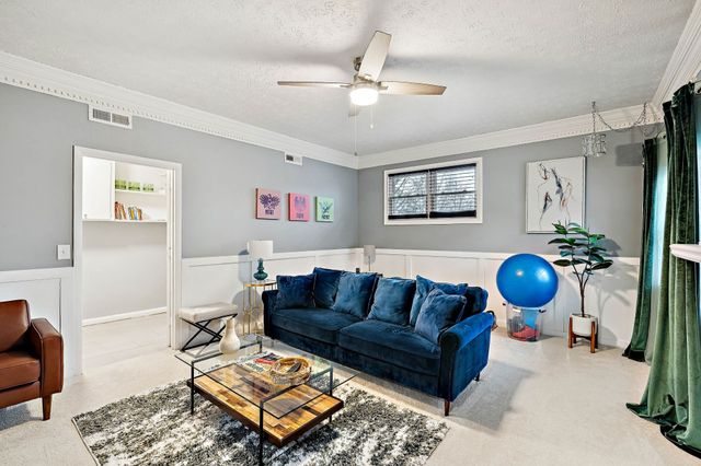 5106 Greer Rd, Goodlettsville, TN 37072