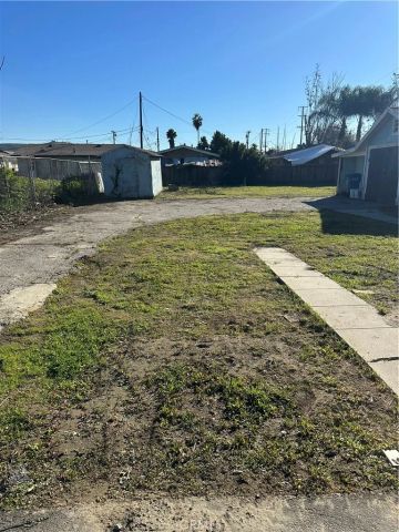 11308 Elliott, El Monte, CA 91732