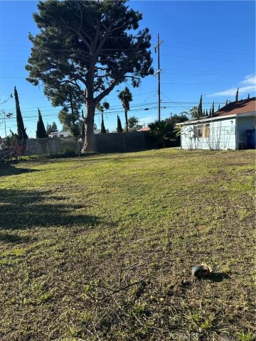 11308 Elliott, El Monte, CA 91732