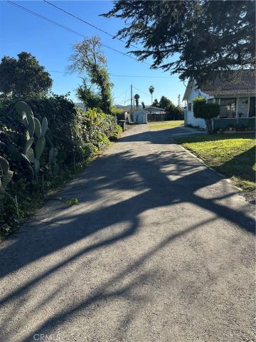 11308 Elliott, El Monte, CA 91732