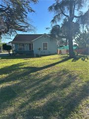 11308 Elliott, El Monte, CA 91732