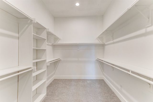 2928 Livingston Avenue, Fort Worth, TX 76110