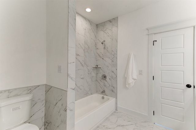 2928 Livingston Avenue, Fort Worth, TX 76110
