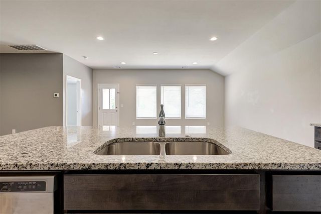 14218 Babbling Brook Drive, Piedmont, OK 73078