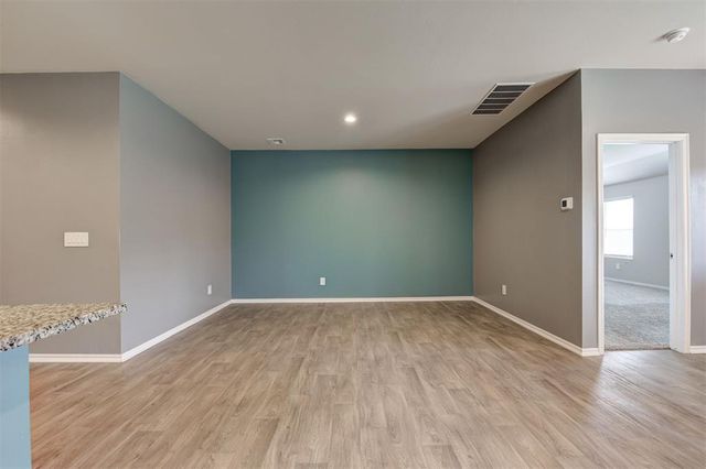 14218 Babbling Brook Drive, Piedmont, OK 73078