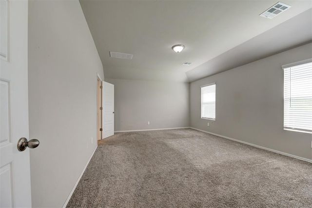 14218 Babbling Brook Drive, Piedmont, OK 73078