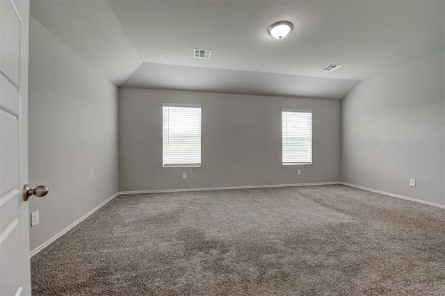 14218 Babbling Brook Drive, Piedmont, OK 73078