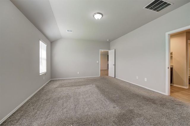 14218 Babbling Brook Drive, Piedmont, OK 73078