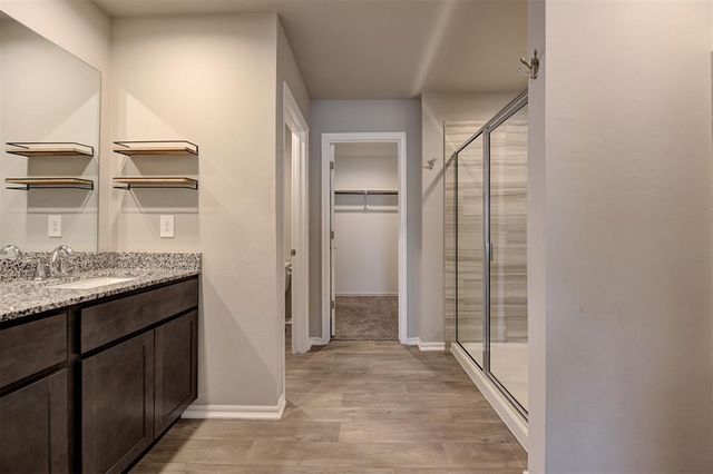 14218 Babbling Brook Drive, Piedmont, OK 73078