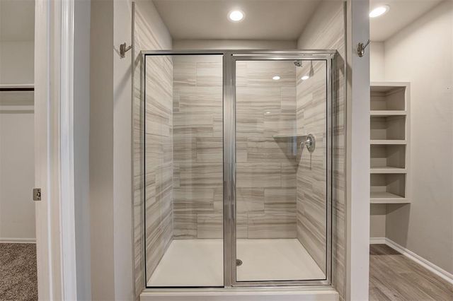 14218 Babbling Brook Drive, Piedmont, OK 73078