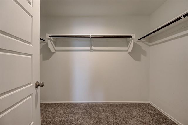 14218 Babbling Brook Drive, Piedmont, OK 73078