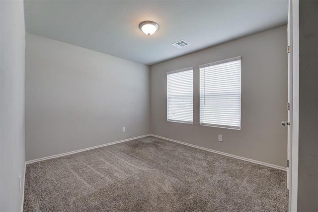 14218 Babbling Brook Drive, Piedmont, OK 73078