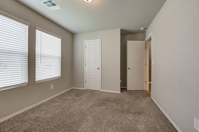 14218 Babbling Brook Drive, Piedmont, OK 73078