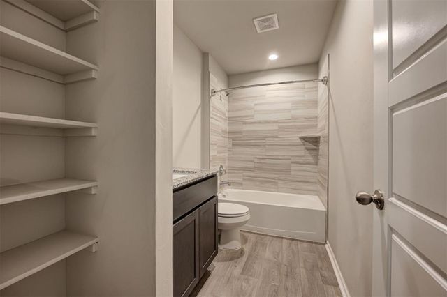 14218 Babbling Brook Drive, Piedmont, OK 73078