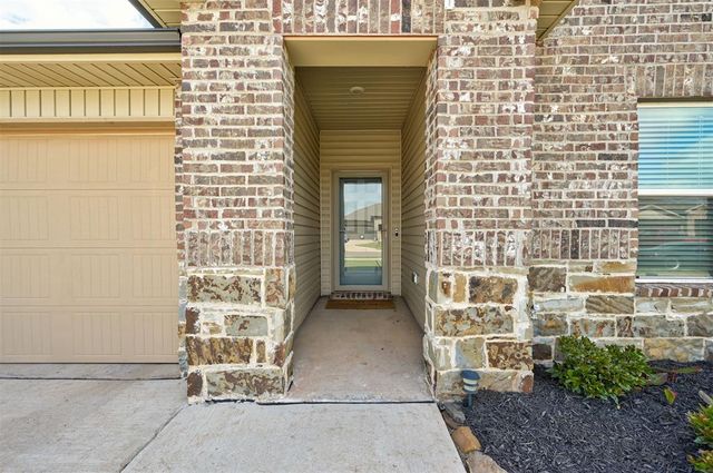 14218 Babbling Brook Drive, Piedmont, OK 73078