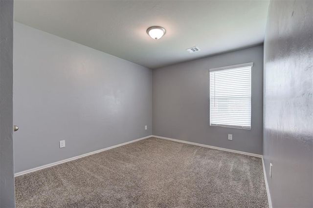 14218 Babbling Brook Drive, Piedmont, OK 73078