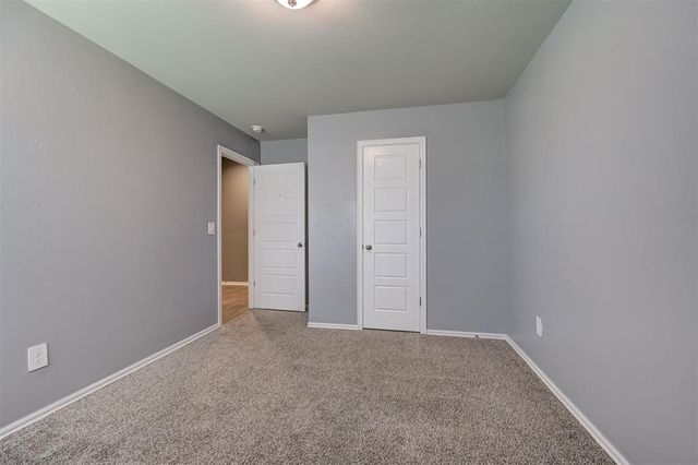 14218 Babbling Brook Drive, Piedmont, OK 73078
