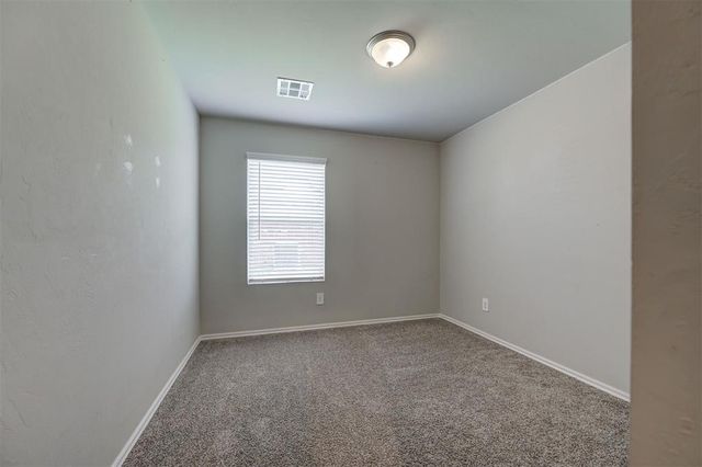 14218 Babbling Brook Drive, Piedmont, OK 73078