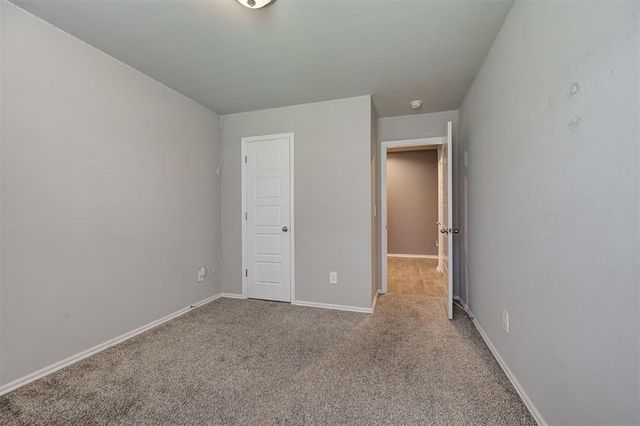 14218 Babbling Brook Drive, Piedmont, OK 73078