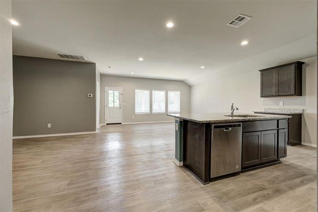 14218 Babbling Brook Drive, Piedmont, OK 73078