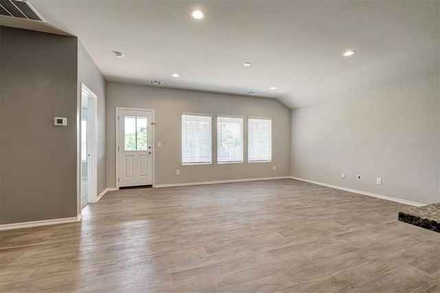 14218 Babbling Brook Drive, Piedmont, OK 73078
