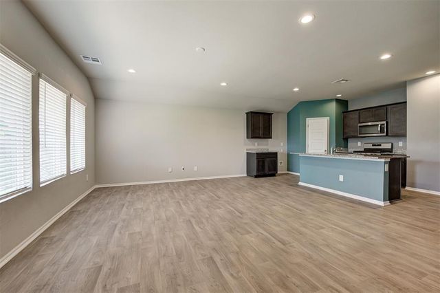 14218 Babbling Brook Drive, Piedmont, OK 73078