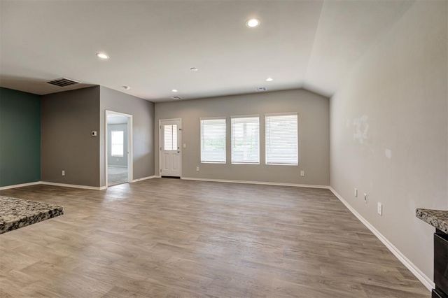 14218 Babbling Brook Drive, Piedmont, OK 73078