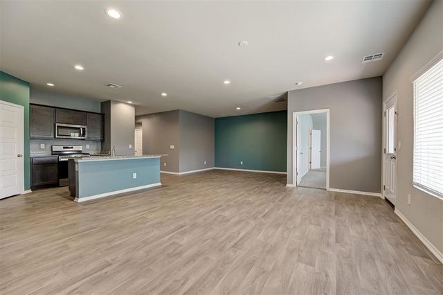14218 Babbling Brook Drive, Piedmont, OK 73078