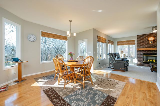 3800 Phoenix Street, Ames, IA 50014