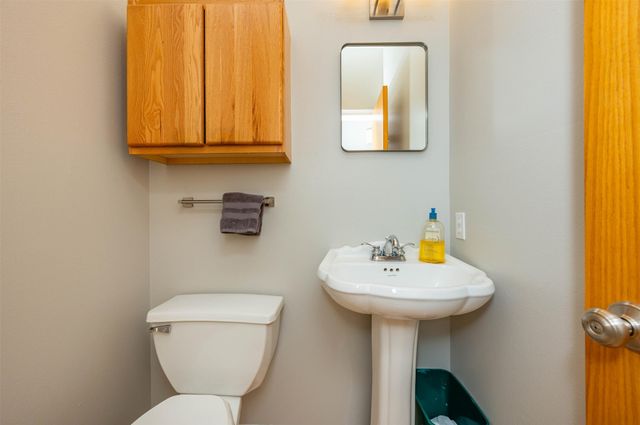 3800 Phoenix Street, Ames, IA 50014