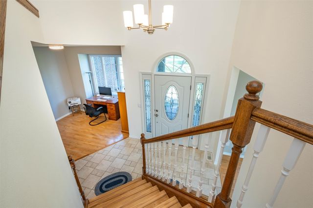 3800 Phoenix Street, Ames, IA 50014