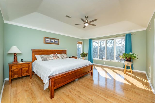 3800 Phoenix Street, Ames, IA 50014