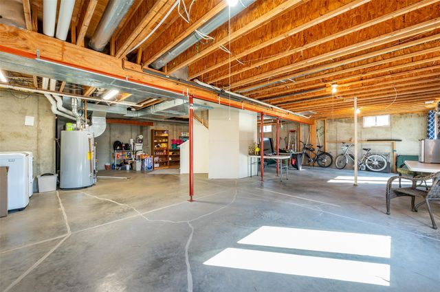 3800 Phoenix Street, Ames, IA 50014
