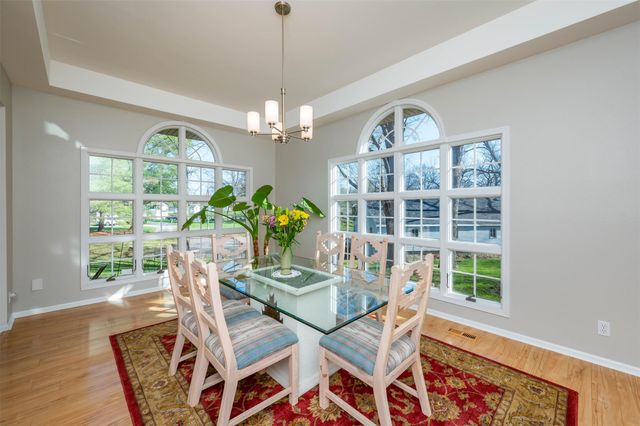 3800 Phoenix Street, Ames, IA 50014