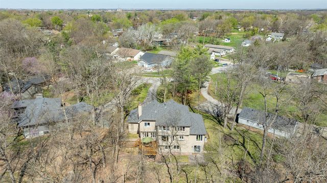 3800 Phoenix Street, Ames, IA 50014