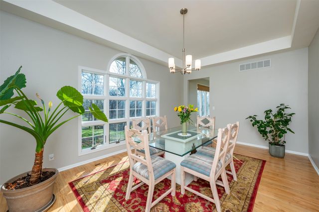 3800 Phoenix Street, Ames, IA 50014