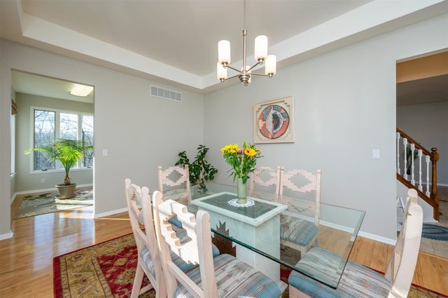 3800 Phoenix Street, Ames, IA 50014