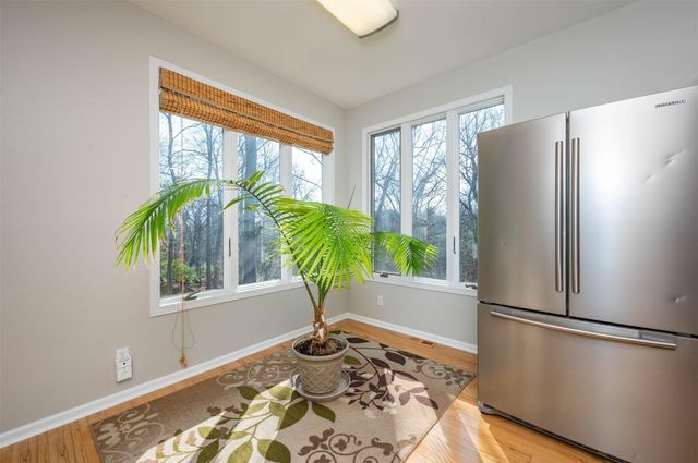 3800 Phoenix Street, Ames, IA 50014