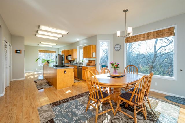 3800 Phoenix Street, Ames, IA 50014