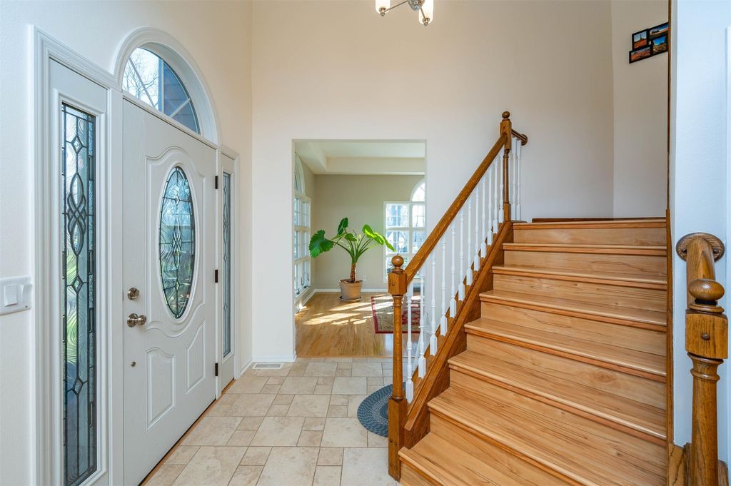 3800 Phoenix Street, Ames, IA 50014