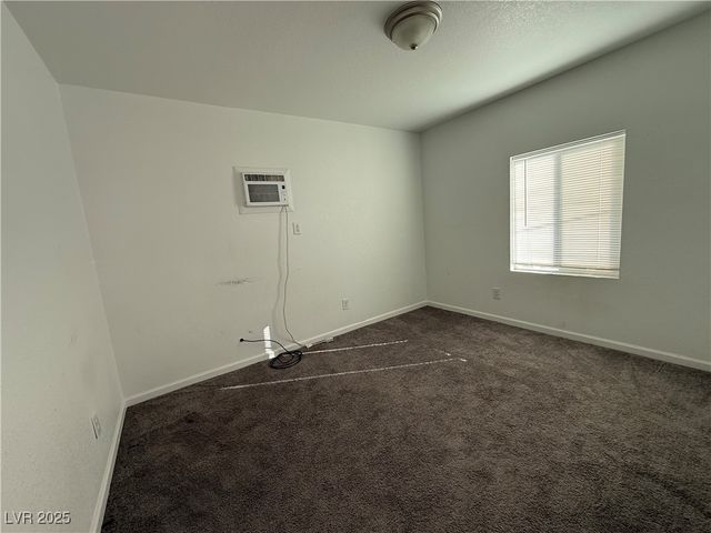 641 West Street, Pahrump, NV 89048