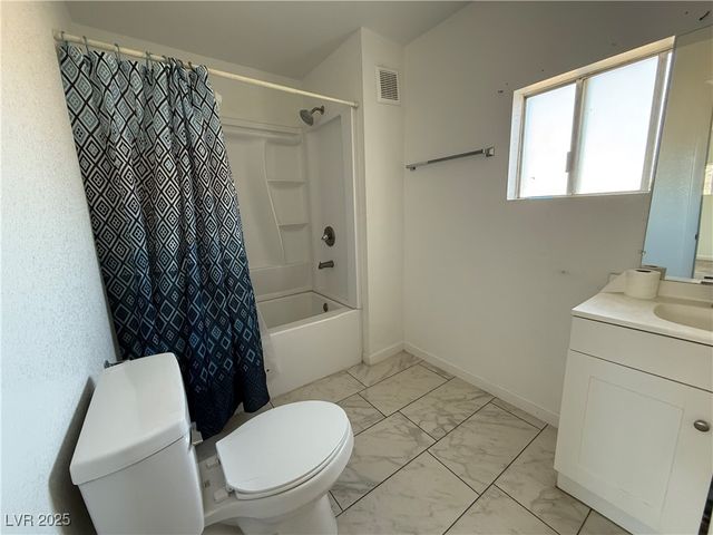 641 West Street, Pahrump, NV 89048