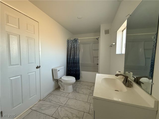 641 West Street, Pahrump, NV 89048