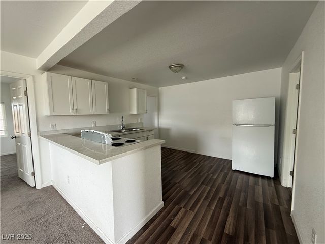 641 West Street, Pahrump, NV 89048