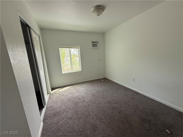 641 West Street, Pahrump, NV 89048