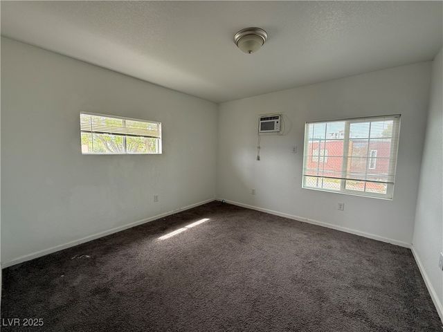 641 West Street, Pahrump, NV 89048